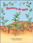 Image for Corn on the Cob Big Book - Spanish