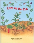 Image for Corn on the Cob Little Book 6-Pack - English