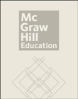 Image for Growing with Math, Grade 2, Teacher&#39;s Resource File