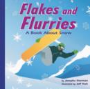 Image for Flakes and Flurries