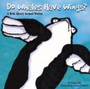 Image for Do Whales Have Wings?