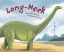 Image for Long-Neck