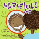 Image for Marvellous me  : inside and out