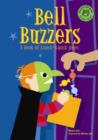 Image for Bell Buzzers: A Book of Knock-knock Jokes