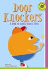 Image for Door Knockers: A Book of Knock-knock Jokes