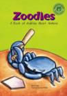 Image for Zoodles: a book of riddles about animals