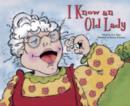 Image for I Know an Old Lady