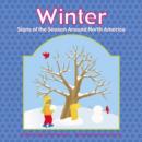 Image for Winter: Signs of the Season Around North America