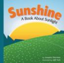 Image for Sunshine: A Book About Sunlight
