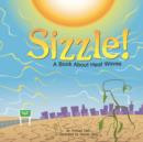 Image for Sizzle!
