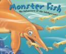 Image for Monster Fish