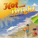 Image for Hot and Bright