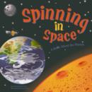 Image for Spinning in Space