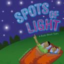 Image for Spots of Light