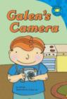 Image for Galen&#39;s Camera