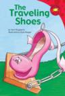 Image for The Traveling Shoes
