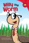 Image for Willy the Worm