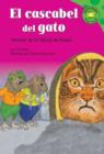 Image for El cascabel del gato: versiâon de la fâabula de Esopo