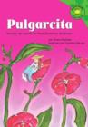 Image for Pulgarcita: versiâon del cuento de Hans Christian Andersen