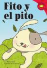 Image for Fito y el pito