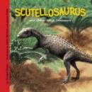 Image for Scutellosaurus and Other Small Dinosaurs