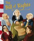 Image for The Bill of Rights