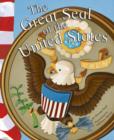 Image for The Great Seal of the United States