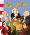 Image for Bill of Rights