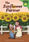 Image for The Sunflower Farmer