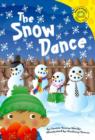 Image for Snow Dance