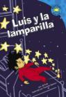 Image for Luis y la lamparilla