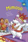 Image for Mimoso