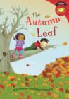 Image for The Autumn Leaf
