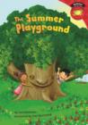 Image for The Summer Playground