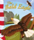Image for The bald eagle