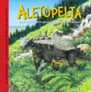 Image for Aletopelta and other dinosaurs of the West coast