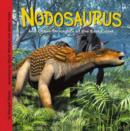 Image for Nodosaurus and other dinosaurs of the East coast.