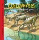 Image for Coelophysis and other dinosaurs of the South