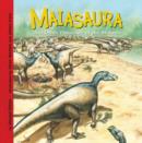Image for Maiasaura and other dinosaurs of the Midwest