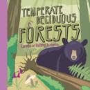 Image for Temperate Deciduous Forests