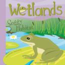 Image for Wetlands