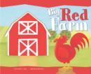 Image for Big Red Farm