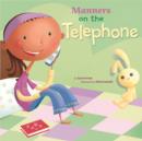 Image for Manners on the Telephone