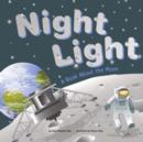 Image for Night Light: A Book About the Moon
