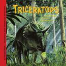 Image for Triceratops and Other Forest Dinosaurs