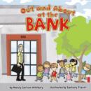 Image for Out and About at the Bank