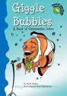 Image for Giggle Bubbles: A Book of Underwater Jokes