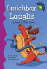 Image for Lunchbox Laughs: A Book of Food Jokes