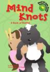 Image for Mind Knots: A Book of Riddles