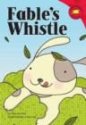 Image for Fable&#39;s Whistle